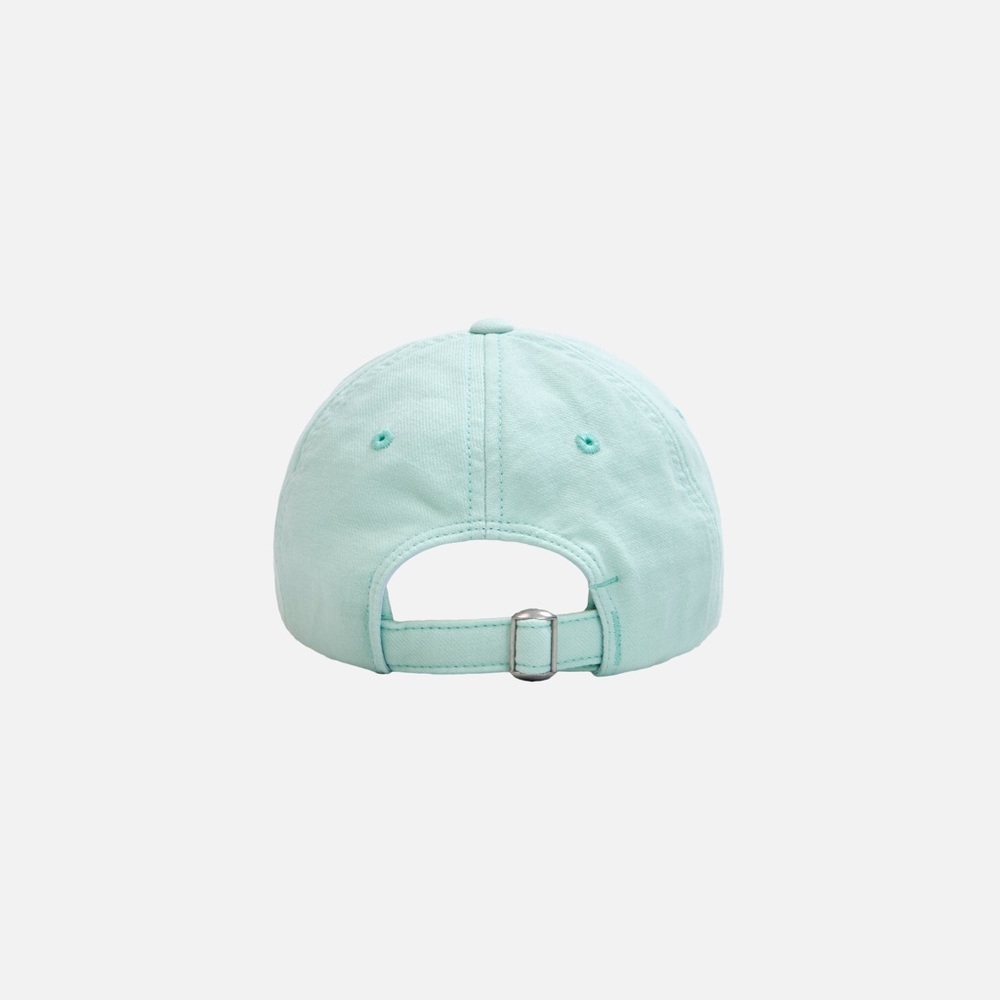 KITH KIDS 2020 Spring Collection - Picture 3 of 3